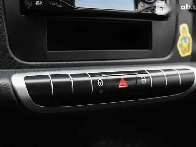 Смарт Форту, объемом двигателя 1 л и пробегом 129 тыс. км за 4999 $, фото 16 на Automoto.ua
