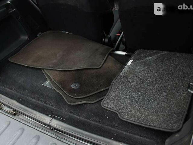 Смарт Форту, объемом двигателя 1 л и пробегом 129 тыс. км за 4999 $, фото 23 на Automoto.ua