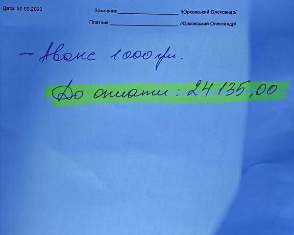 Смарт Форту, объемом двигателя 0.6 л и пробегом 126 тыс. км за 3600 $, фото 23 на Automoto.ua