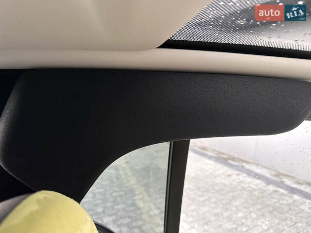 Смарт Fortwo, об'ємом двигуна 0 л та пробігом 108 тис. км за 3700 $, фото 44 на Automoto.ua