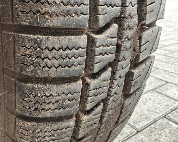 Смарт Форту, объемом двигателя 0 л и пробегом 108 тыс. км за 3450 $, фото 39 на Automoto.ua