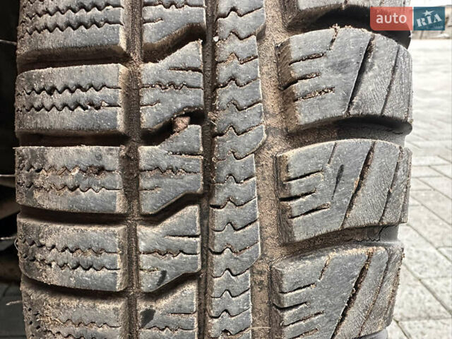 Смарт Fortwo, об'ємом двигуна 0 л та пробігом 108 тис. км за 3700 $, фото 40 на Automoto.ua