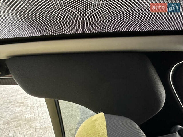 Смарт Fortwo, об'ємом двигуна 0 л та пробігом 108 тис. км за 3700 $, фото 42 на Automoto.ua