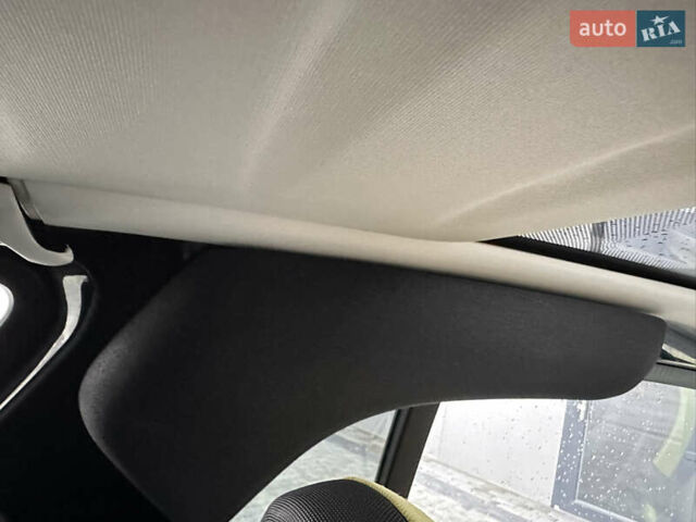 Смарт Fortwo, об'ємом двигуна 0 л та пробігом 108 тис. км за 3700 $, фото 43 на Automoto.ua