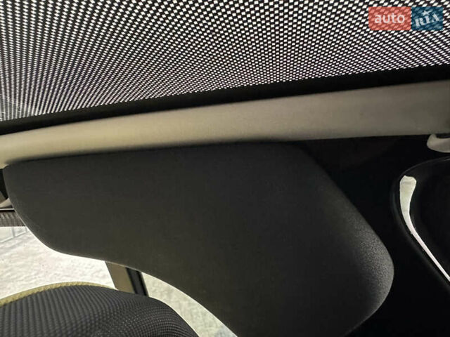 Смарт Fortwo, об'ємом двигуна 0 л та пробігом 108 тис. км за 3700 $, фото 41 на Automoto.ua