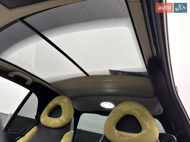 Смарт Fortwo, об'ємом двигуна 0 л та пробігом 108 тис. км за 3700 $, фото 27 на Automoto.ua