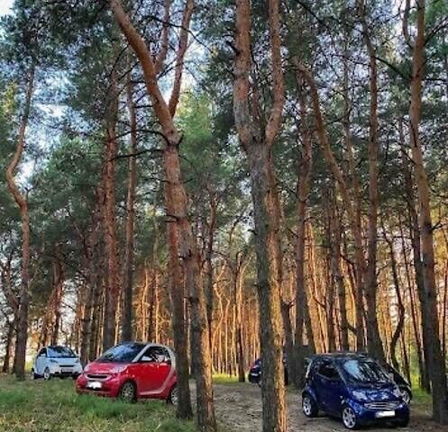 Смарт Fortwo, об'ємом двигуна 1 л та пробігом 111 тис. км за 6100 $, фото 37 на Automoto.ua