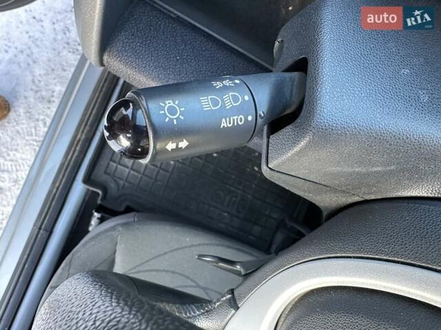 Смарт Fortwo, об'ємом двигуна 1 л та пробігом 21 тис. км за 6999 $, фото 18 на Automoto.ua