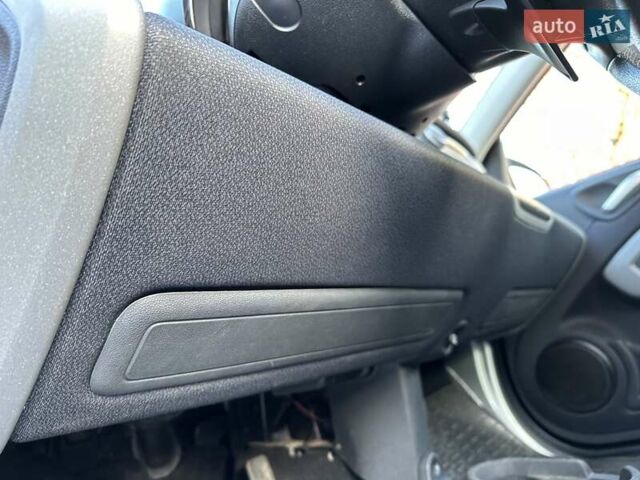 Смарт Fortwo, об'ємом двигуна 1 л та пробігом 21 тис. км за 6999 $, фото 24 на Automoto.ua