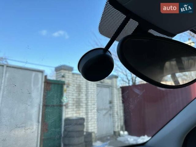 Смарт Fortwo, об'ємом двигуна 1 л та пробігом 21 тис. км за 6999 $, фото 13 на Automoto.ua