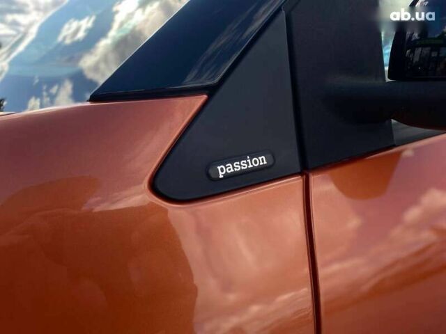 Смарт Форту, объемом двигателя 1 л и пробегом 61 тыс. км за 9490 $, фото 9 на Automoto.ua