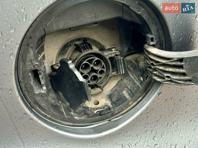 Смарт Fortwo 2015 у Вінниці на Automoto.ua Смарт Fortwo, об'ємом двигуна 0 л та пробігом 104 тис. км за 5999 $, фото 30 на Automoto.ua