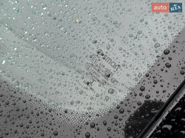 Смарт Fortwo 2015 у Вінниці на Automoto.ua Смарт Fortwo, об'ємом двигуна 0 л та пробігом 104 тис. км за 5999 $, фото 13 на Automoto.ua