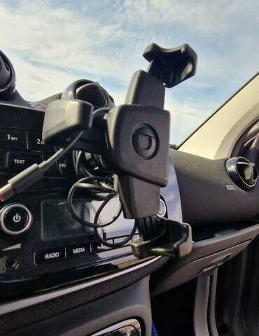 Смарт Форту, объемом двигателя 0 л и пробегом 60 тыс. км за 9000 $, фото 9 на Automoto.ua