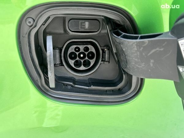Смарт Форту, объемом двигателя 0 л и пробегом 0 тыс. км за 15700 $, фото 12 на Automoto.ua