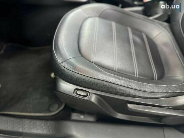 Смарт Форту, объемом двигателя 0 л и пробегом 22 тыс. км за 13990 $, фото 24 на Automoto.ua
