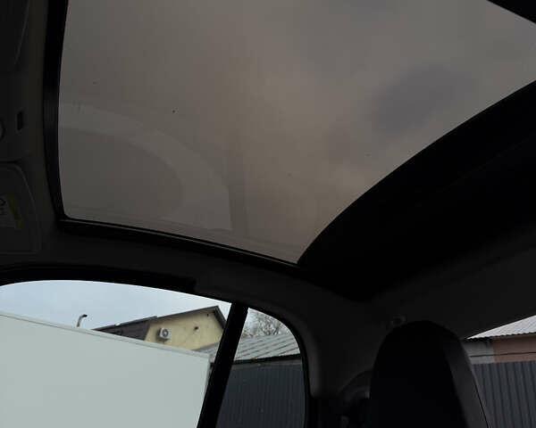 Жовтий Смарт Fortwo, об'ємом двигуна 1 л та пробігом 68 тис. км за 6200 $, фото 16 на Automoto.ua
