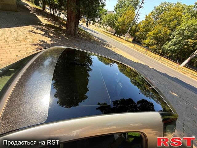 Сірий Смарт Fortwo, об'ємом двигуна 0.7 л та пробігом 230 тис. км за 3500 $, фото 11 на Automoto.ua