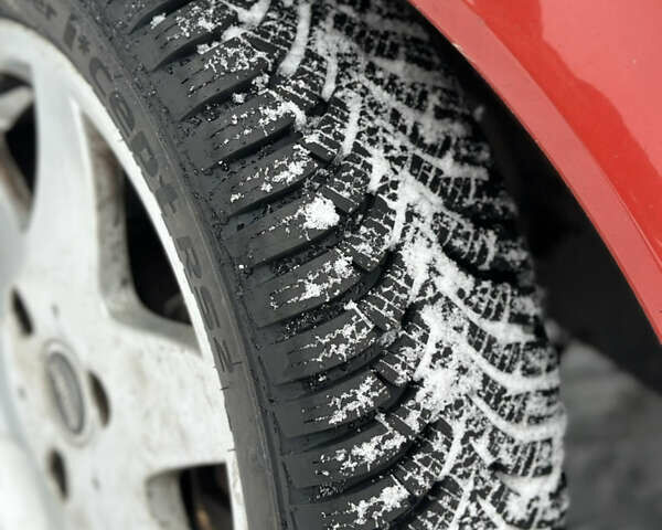 Серый Смарт Форту, объемом двигателя 0.6 л и пробегом 253 тыс. км за 2500 $, фото 6 на Automoto.ua