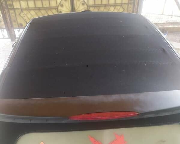 Серый Смарт Форту, объемом двигателя 0.6 л и пробегом 140 тыс. км за 2550 $, фото 19 на Automoto.ua