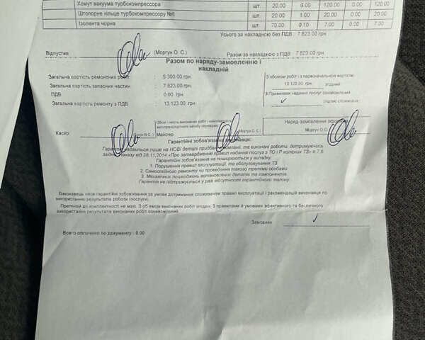 Сірий Смарт Fortwo, об'ємом двигуна 0.6 л та пробігом 440 тис. км за 3800 $, фото 15 на Automoto.ua