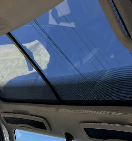 Смарт Fortwo 2000 у Києві на Automoto.ua Сірий Смарт Fortwo, об'ємом двигуна 0.6 л та пробігом 163 тис. км за 2400 $, фото 11 на Automoto.ua