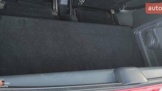 Серый Смарт Форту, объемом двигателя 0.6 л и пробегом 173 тыс. км за 2800 $, фото 6 на Automoto.ua