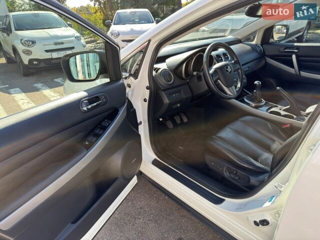 Сірий Смарт Fortwo, об'ємом двигуна 0.6 л та пробігом 242 тис. км за 2500 $, фото 6 на Automoto.ua