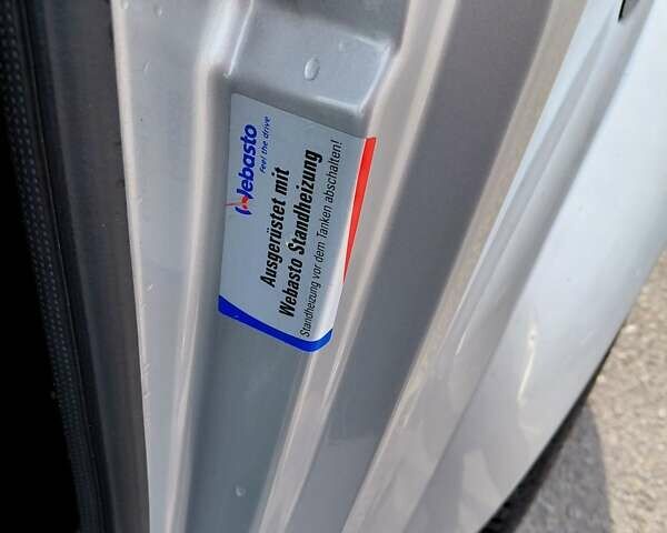 Сірий Смарт Fortwo, об'ємом двигуна 0.6 л та пробігом 149 тис. км за 3600 $, фото 6 на Automoto.ua