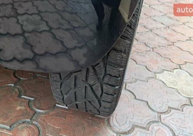 Серый Смарт Форту, объемом двигателя 0.6 л и пробегом 174 тыс. км за 3500 $, фото 1 на Automoto.ua