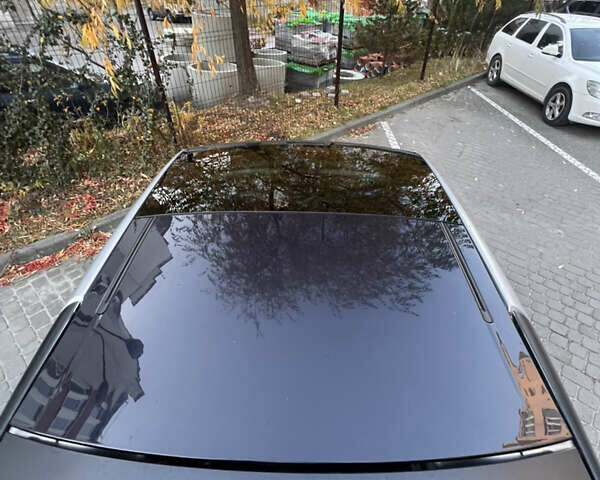 Сірий Смарт Fortwo, об'ємом двигуна 0.7 л та пробігом 194 тис. км за 3700 $, фото 6 на Automoto.ua