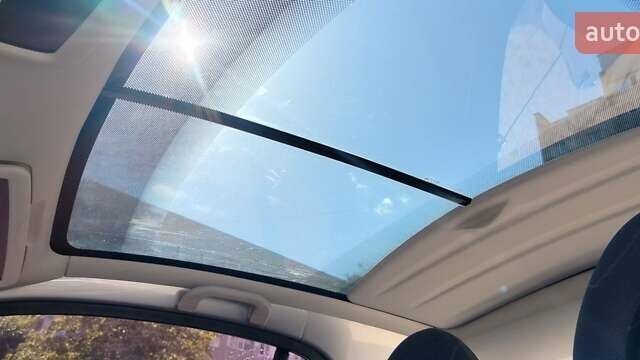 Сірий Смарт Fortwo, об'ємом двигуна 0.7 л та пробігом 201 тис. км за 3500 $, фото 14 на Automoto.ua
