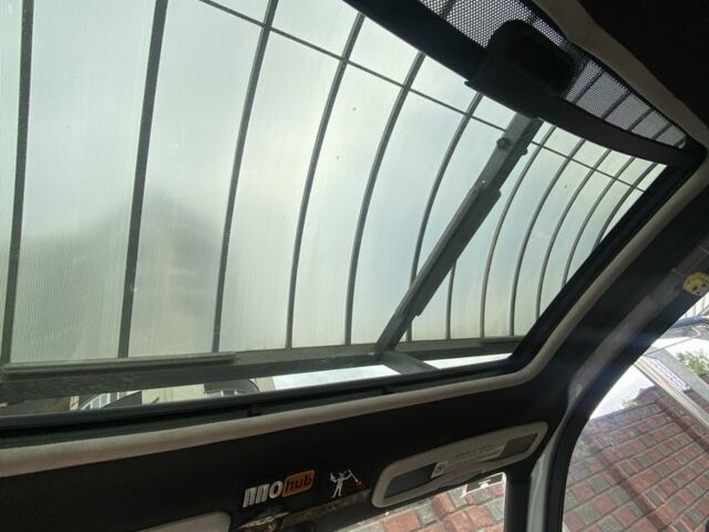 Серый Смарт Форту, объемом двигателя 0.7 л и пробегом 198 тыс. км за 3800 $, фото 11 на Automoto.ua