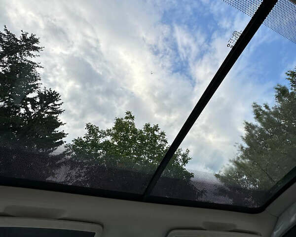 Серый Смарт Форту, объемом двигателя 0.7 л и пробегом 264 тыс. км за 2900 $, фото 15 на Automoto.ua