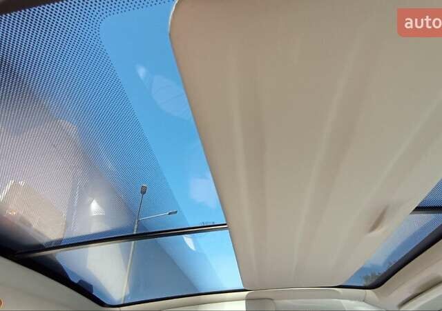 Серый Смарт Форту, объемом двигателя 0.7 л и пробегом 173 тыс. км за 4400 $, фото 7 на Automoto.ua