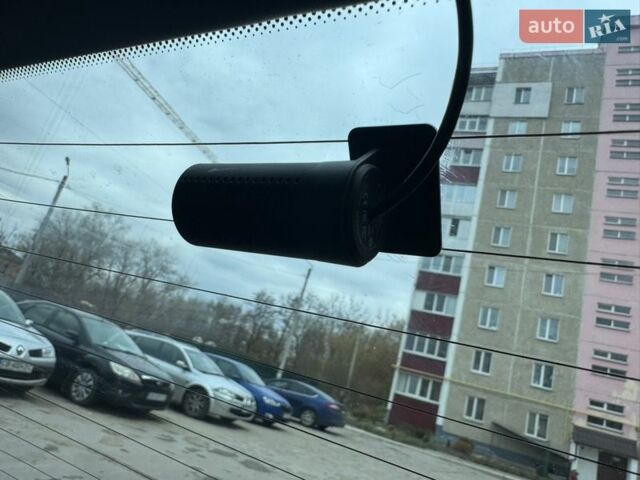 Серый Смарт Форту, объемом двигателя 0.7 л и пробегом 160 тыс. км за 2999 $, фото 25 на Automoto.ua