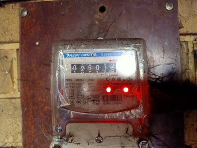 Серый Смарт Форту, объемом двигателя 0.7 л и пробегом 174 тыс. км за 2999 $, фото 20 на Automoto.ua