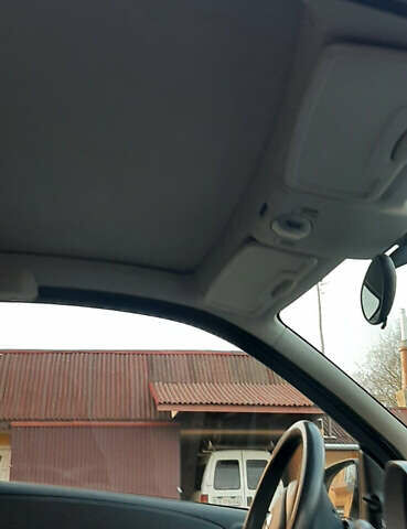 Серый Смарт Форту, объемом двигателя 1 л и пробегом 220 тыс. км за 3700 $, фото 6 на Automoto.ua