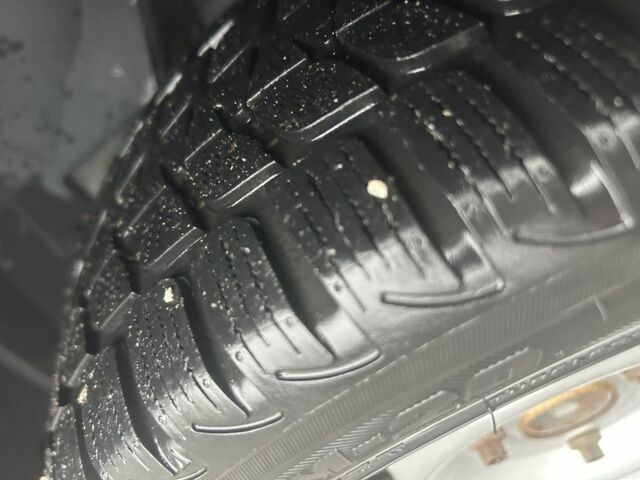 Серый Смарт Форту, объемом двигателя 1 л и пробегом 215 тыс. км за 2700 $, фото 11 на Automoto.ua