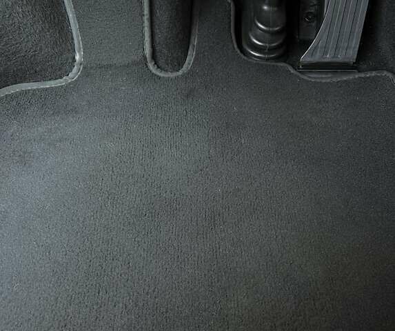 Серый Смарт Форту, объемом двигателя 0 л и пробегом 144 тыс. км за 8000 $, фото 5 на Automoto.ua