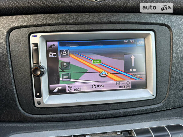 Серый Смарт Форту, объемом двигателя 1 л и пробегом 170 тыс. км за 5600 $, фото 18 на Automoto.ua