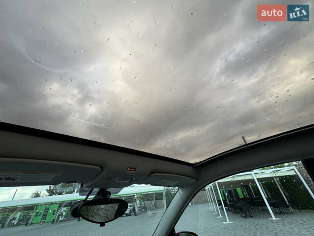 Серый Смарт Форту, объемом двигателя 0 л и пробегом 33 тыс. км за 6750 $, фото 29 на Automoto.ua
