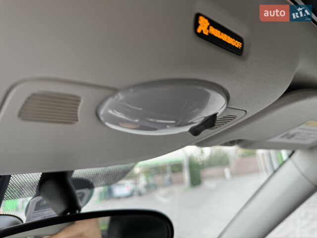 Серый Смарт Форту, объемом двигателя 0 л и пробегом 33 тыс. км за 6750 $, фото 30 на Automoto.ua