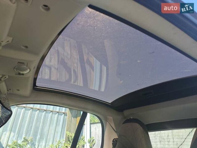 Серый Смарт Форту, объемом двигателя 0 л и пробегом 36 тыс. км за 5500 $, фото 8 на Automoto.ua