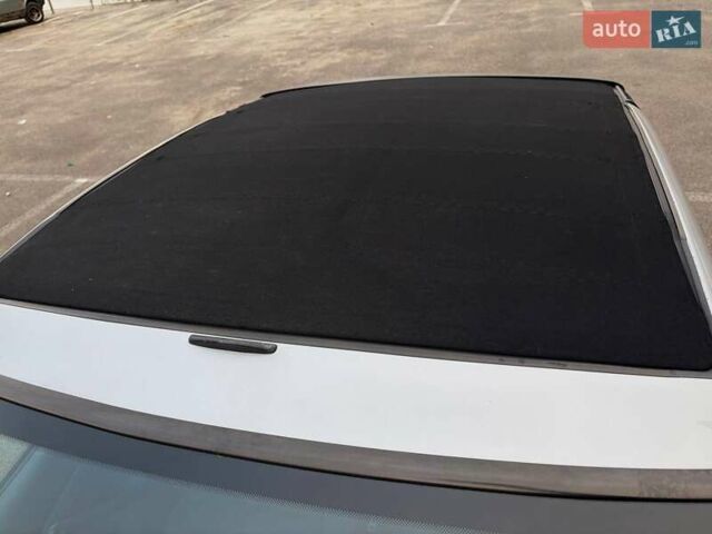 Синий Смарт Форту, объемом двигателя 0.6 л и пробегом 175 тыс. км за 2700 $, фото 13 на Automoto.ua