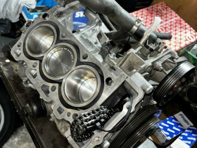 Синий Смарт Форту, объемом двигателя 6 л и пробегом 218 тыс. км за 3200 $, фото 9 на Automoto.ua