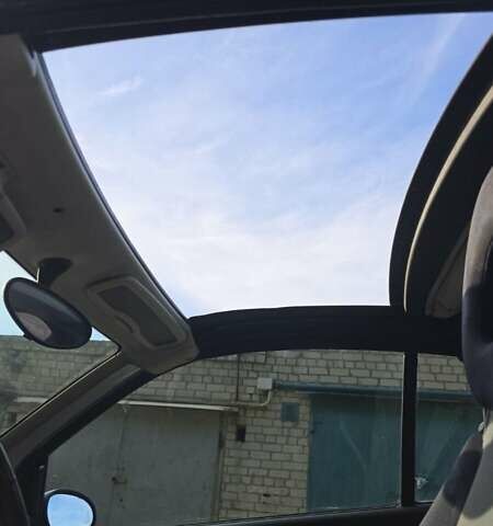 Синій Смарт Fortwo, об'ємом двигуна 0.6 л та пробігом 118 тис. км за 3300 $, фото 6 на Automoto.ua