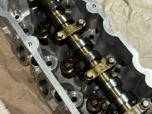 Синий Смарт Форту, объемом двигателя 6 л и пробегом 218 тыс. км за 3200 $, фото 11 на Automoto.ua