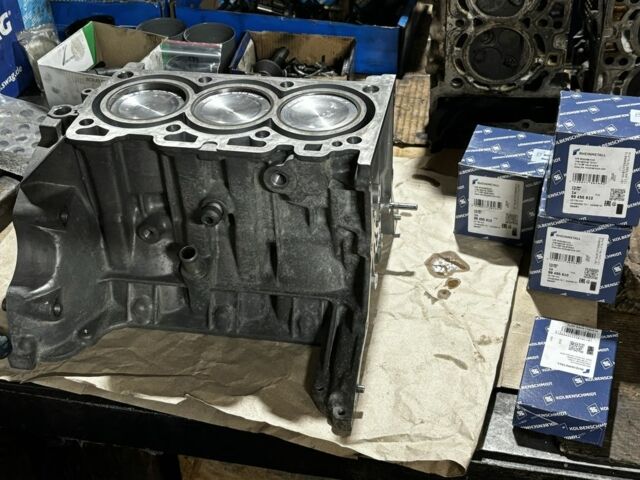 Синий Смарт Форту, объемом двигателя 6 л и пробегом 218 тыс. км за 3200 $, фото 12 на Automoto.ua