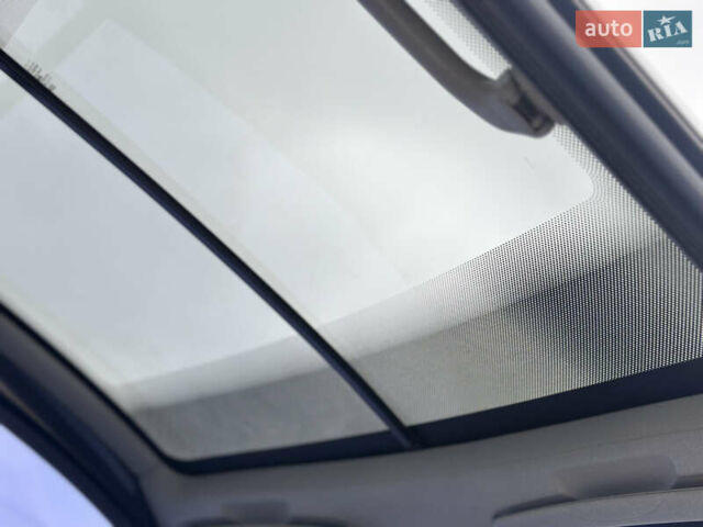 Синий Смарт Форту, объемом двигателя 0.6 л и пробегом 150 тыс. км за 2799 $, фото 6 на Automoto.ua